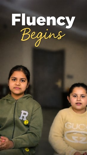 NSR INSTITUTE | English Essentials | Instagram