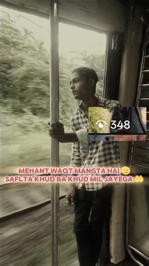 WAQT BURA LEKIN EK DIN JARURA ACHA AAYEGA 🫡🤲#needsupport #viralshorts #viealvideo #socialmedia