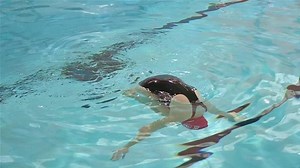 Synchro Back Tucked Somersault Tutorial