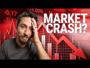 Is Tampa Florida Still a Good Place to Live in 2025? Market Update