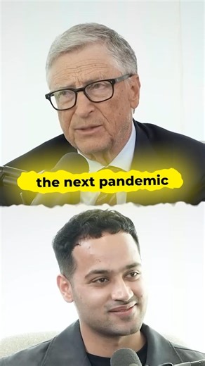 Bioterrorism Meaning in Bengali | Important English Vocabulary for Students #easyenglisheveryday