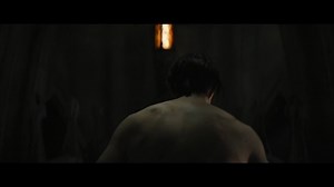 فیلم سینمایی بتمن زیرنویس فارسی The Batman 2022 BluRay