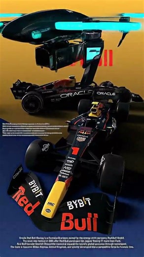 #ferrari #tutorial #automobile