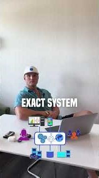 Construction Company Consultant Rates Business Advice from 1-10