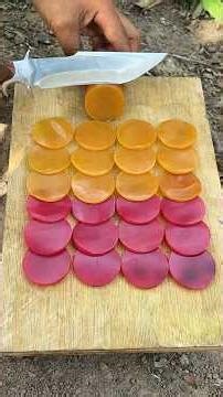Survival Skills: The shows and Useful save SOAP & Water #bushcraft #camping #survival #ideas #useful