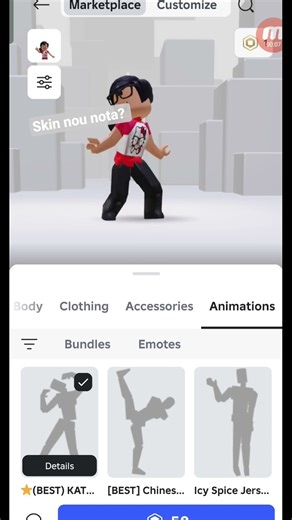 nota? #roblox #music #newmusic #remix #amapiano #beats #instrumental #typebeat