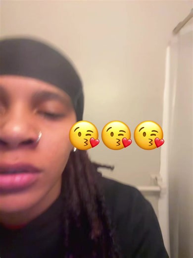 Nae (@mysecretsnbwillknow0)’s videos with freekn you - ;)