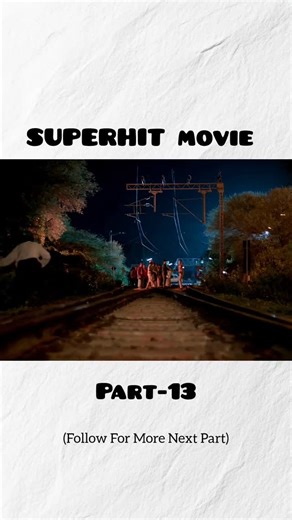 Love Story💞 on Instagram: "​🎬 Movie Name :- Mass Jathara (2025) ​📖 Story :- Mass Jathara ek high-voltage action-thriller hai jo Ravi Teja ko unke purane swaggy aur energetic avatar mein wapas laati hai. Kahani Lakshman Bheri ke baare mein hai, jo ek fearless Railway Police Officer hai. Film ki shuruaat ek zabardast setup ke saath hoti hai jahan railway station aur forest area ke smuggling networks ko dikhaya gaya hai. ​Film ka pace kaafi fast hai aur isme Ravi Teja ki classic comic timing aur