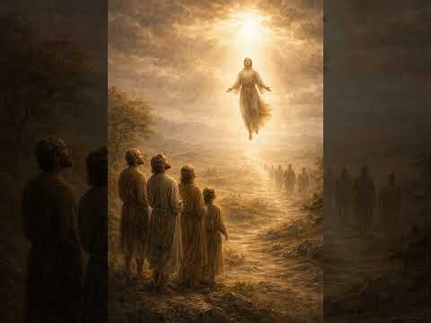 How Do We Leave an Eternal Lineage(Genesis 5)