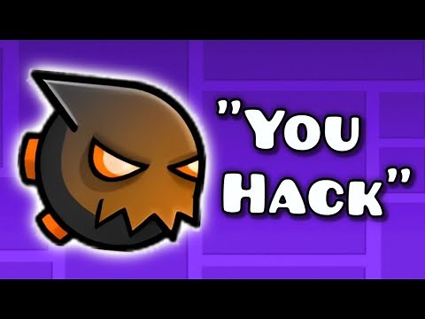 What Your GD Swingcopter Says About You... (2.2)