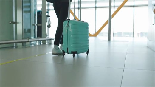 5 airport mistakes that’ll get you denied boarding