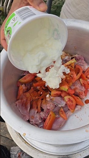 Chicken Chakhna / Chicken Dry Stew / Chicken Recipe #chickenrecipe