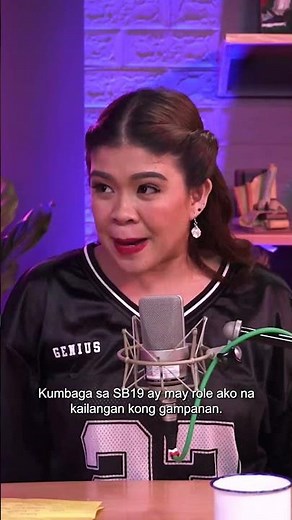 Same but different 😌 | Kuan on One Season 2