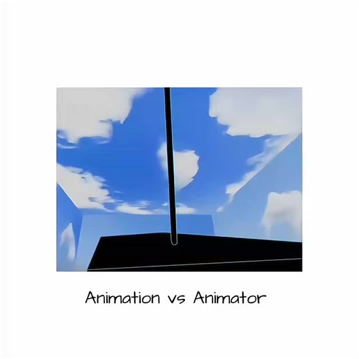 Alan Becker: Day 3 Undercover Experience Revealed