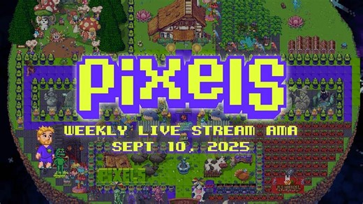 Events   Reminders This Week!