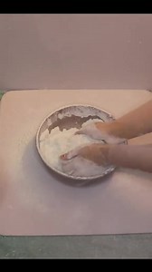 Comet High Powder Drops #comet #cometpowder #powder #powderplay | Kris scrubs.77