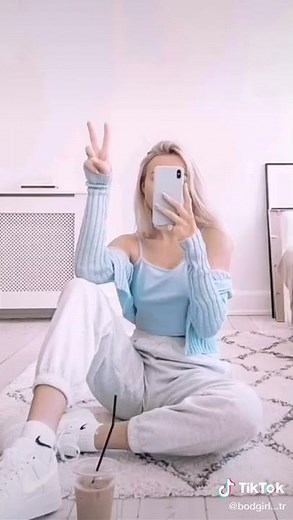 7. sınıf ders çalışma programı