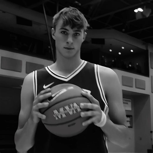 Protect The Flagg.#fyp #foryou #foryoupage #tatcha #foryourpage #abcxyz #blowthisup #runthisup #goviral #viral #viralvideo #wockst★rz🦇 #wockst★rz #mixtape #phonk #cooperflagg #maine #highschool #creatorsearchinsights