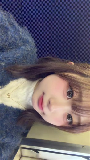 そらがずっと好きなわけないじゃん💢でもこんだけ愛した自分がすごい！最後まで傷つけてきたんだから不幸になーれ🌟そらの味方してくれる人ありがと！#大学生 #失恋 #backnumber