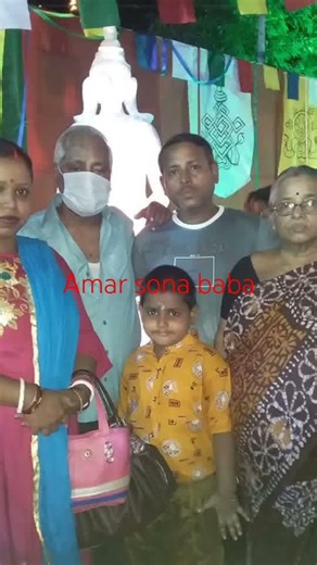 kathay tumi baba pachhi na j