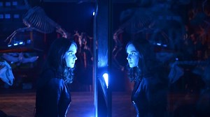 The New Order - Apple TV