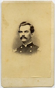 George Childress - Alchetron, The Free Social Encyclopedia