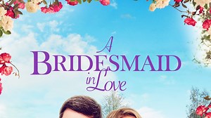A Bridesmaid in Love - Apple TV