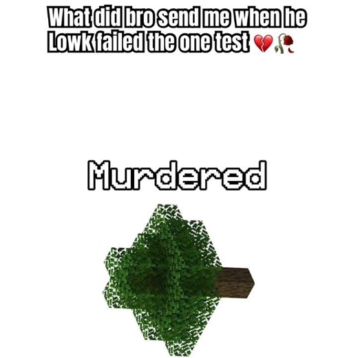 Are you coming to the tree #meme #shorts #fyp