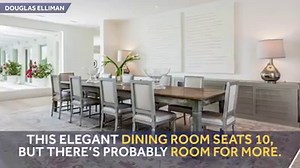 170K views | For $11.6 million, this mansion belonging to a Grammy Award-winning music artist could be yours. https://bit.ly/2Kspi9r | WJCL News | Facebook