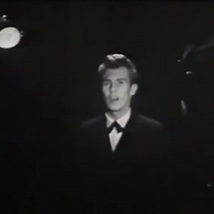 fb.com/stars Kevin Todd • ANOTHER TEAR FALLS | Agus Prasetyo