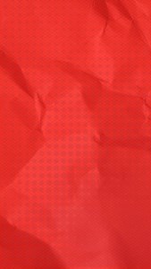 Fenomen Top 10 listesi yayında! Favori şarkın hangisi? 🎵🎶 #radyofenomen #top10 | Radyo Fenomen