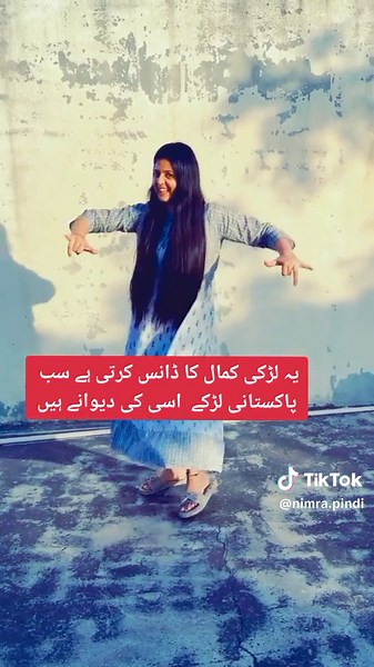 #xx #viralvideo #standwithkashmir #foryou #foryou