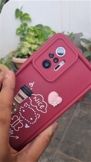 Redmi 10 Pro Camera Test 🔥