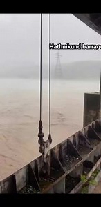 24K views · 496 reactions | China built a floating road on the lake! � | floating road in china | india Highway ... shorts | Ai mr biplav | Facebook