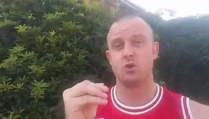 3 comments | Its time to STEP UP.. Its time to raise your VIBRATION and tap into the universal flow of intelligence and unlimited power that we ALL have access to.. Its time to recondition your MIND  | BEAST MODE- INTL. | Facebook