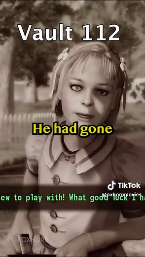 Uncovering Vault 112: The Dark Secrets of the Overseer