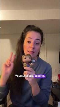 ALIGNERR share your referral link with friends and earn a $25 bonus #remotework