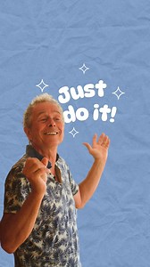 2.9K views · 71 reactions | From building a tiny house with a biogas toilet that fuels the kitchen, to living off-grid in an 18-square-meter home, to thriving in an Earthship without a fridge—this is proof that sustainable living is possible. If they can do it, so can you. Just do it! #tinyhouse #alternativelifestyle #offgridliving #alternativeliving #lifewithoutfridge | Eutopia | Facebook