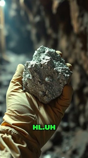 Hecla Mining Why I'm Going All In On This Stock!