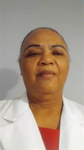 Psaumes 91., psaume 94 :17 ,ps (@psaumes91psaume.46psaume)’s videos with original sound - Psaumes 91., psaume 94 :17 ,ps