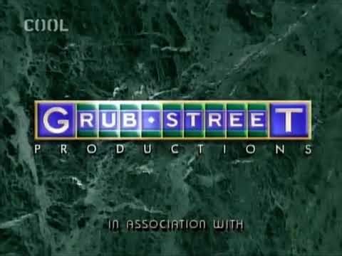 Grub Street Productions/Paramount Television (1993)