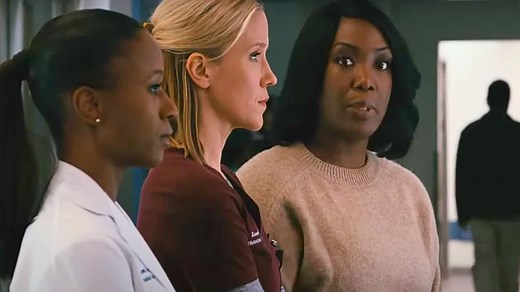 Chicago Med Season 11 cast shakeup: Who’s in and who’s out