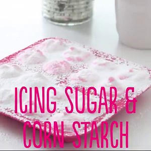 1.1M views · 29K reactions | DIY Marshmallow Flower Bouquet Get the...