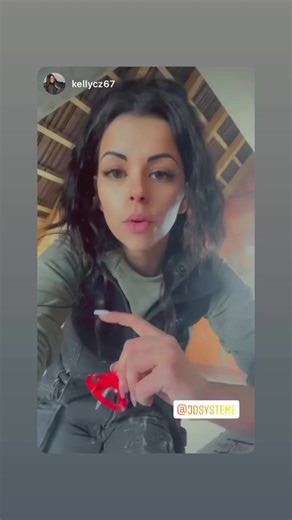 #pourtoi #foryourpage #fypシ #tiles #tileinstallation #carrelage #tileshower #tilelevelingsystem #jdsysteme