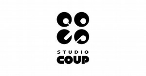 オパシ - Studio Coup