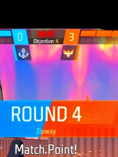 🔥 Free Fire WTF & Funny Shorts (🤣)