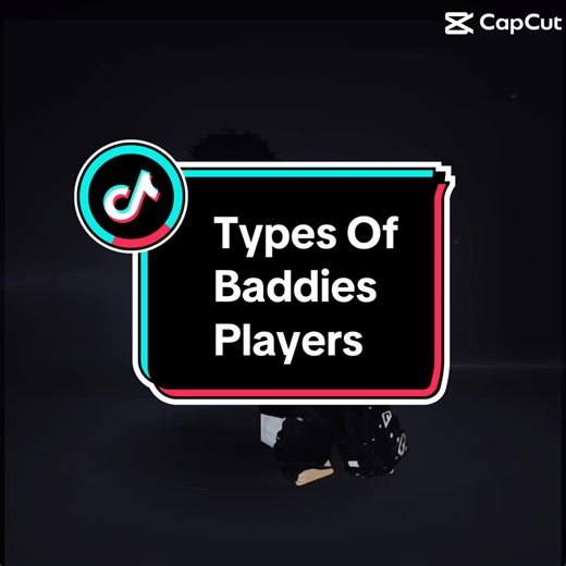 Types of baddies players (Idefk what this is bro) #baddies #robloxbaddiesfyp #baddiesgameroblox #baddiesgame #roblox