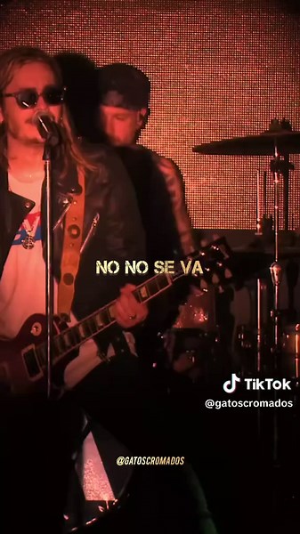 Kamikaze by Airbag: A Musical Journey