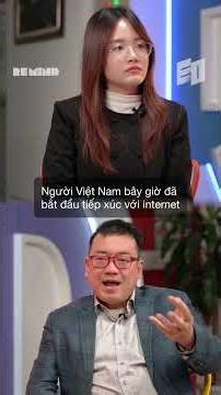 What is Vietnam lacking to join the ranks of technology leaders?