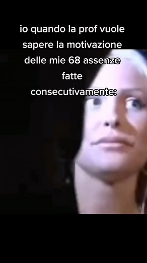 Studente Comune on Instagram: "non penso sia rilevante"